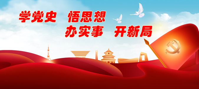 贵州茅台酒代理商